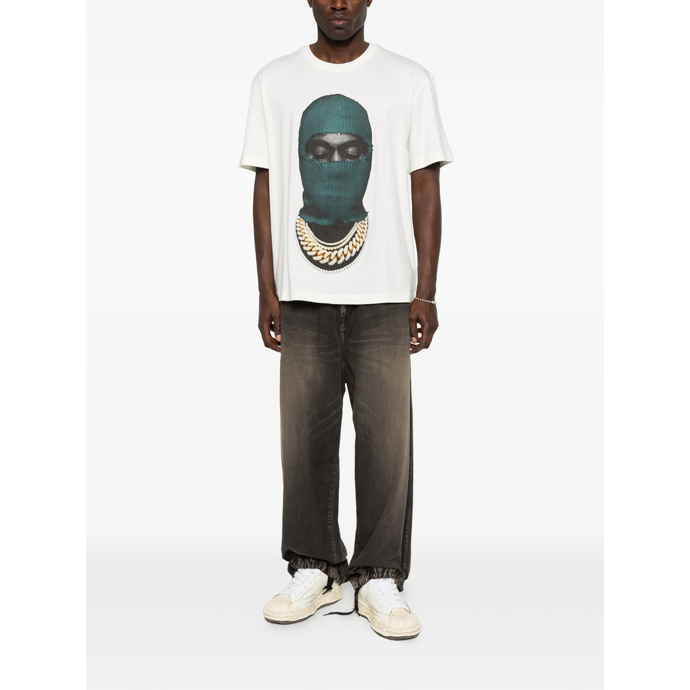Mask 20 T-Shirt
