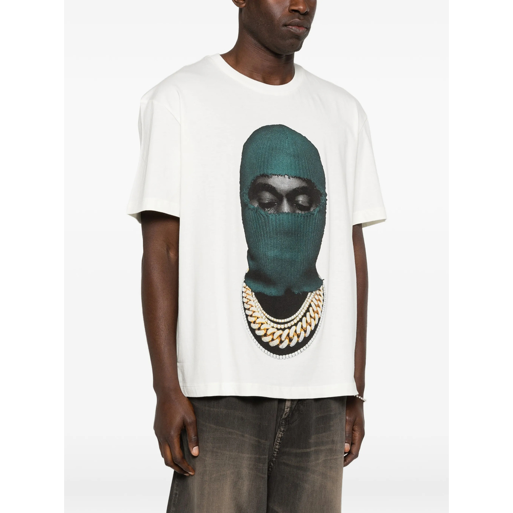 Mask 20 T-Shirt