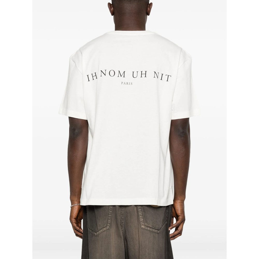 Mask 20 T-Shirt