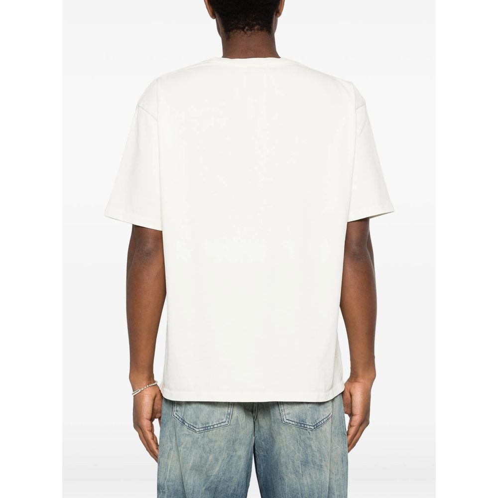 Spirit Eagle Tee