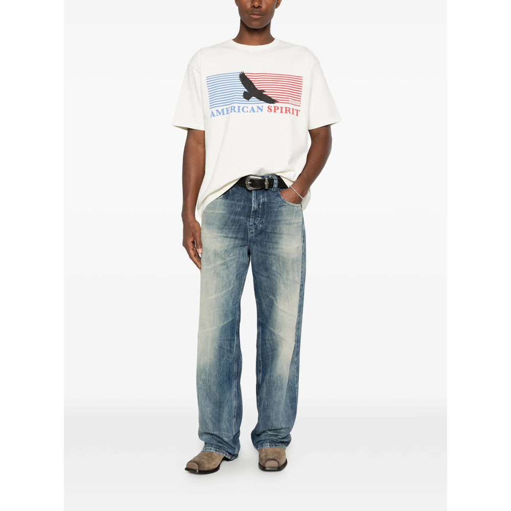Spirit Eagle Tee