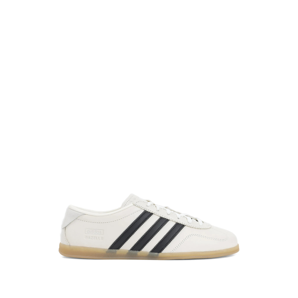 Adidas Gazelle Lo Pro Sneakers
