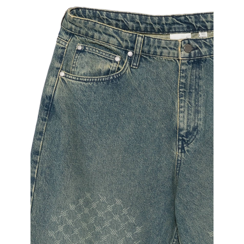 Amba Jeans