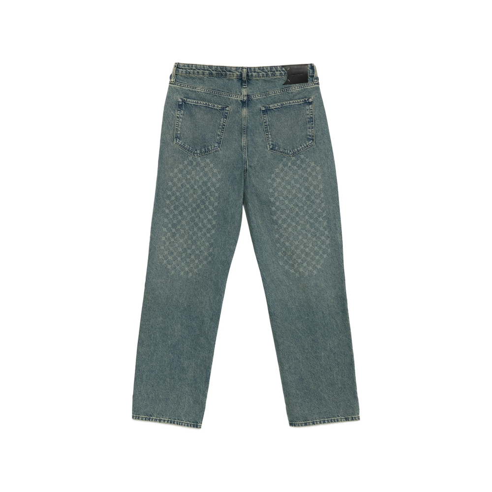 Amba Jeans