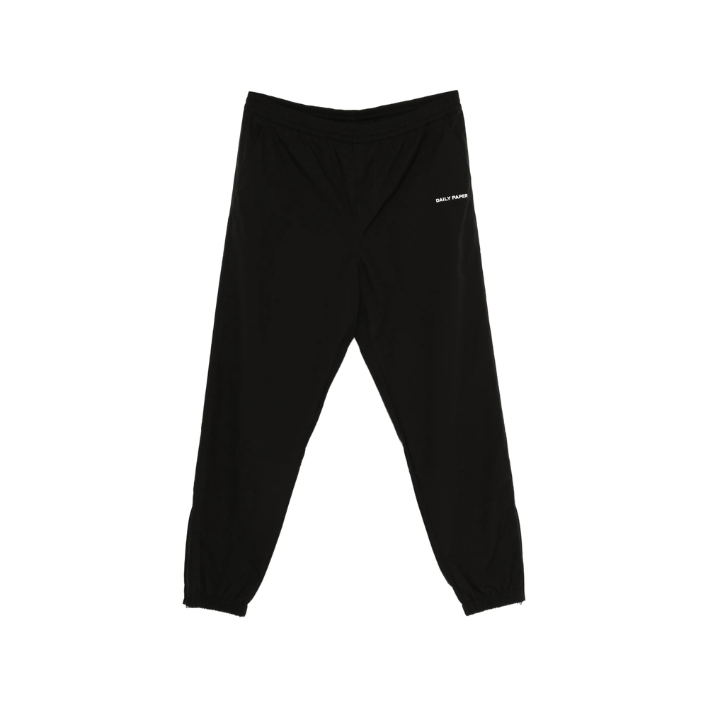 Logo Track Pants