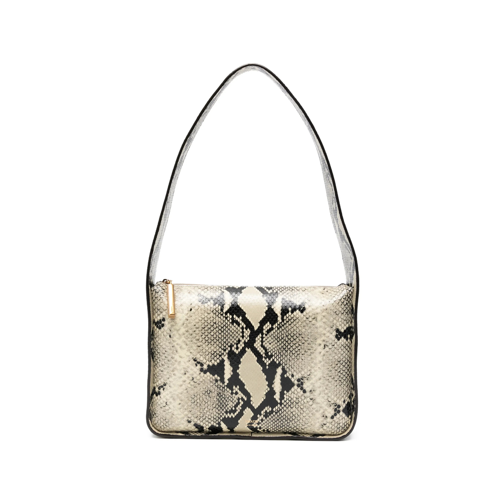 Khaite Lori Shoulder Bag