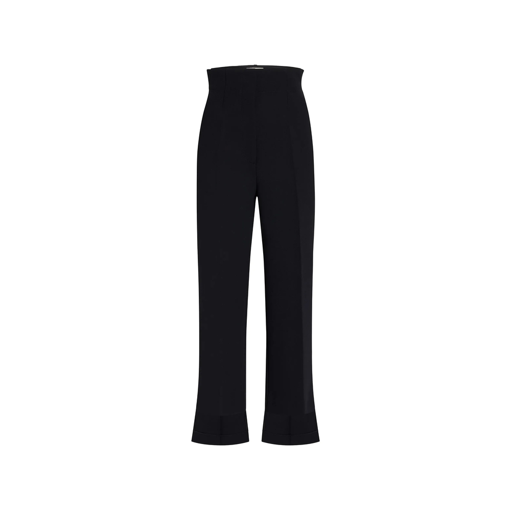 Khaite Rae Pants
