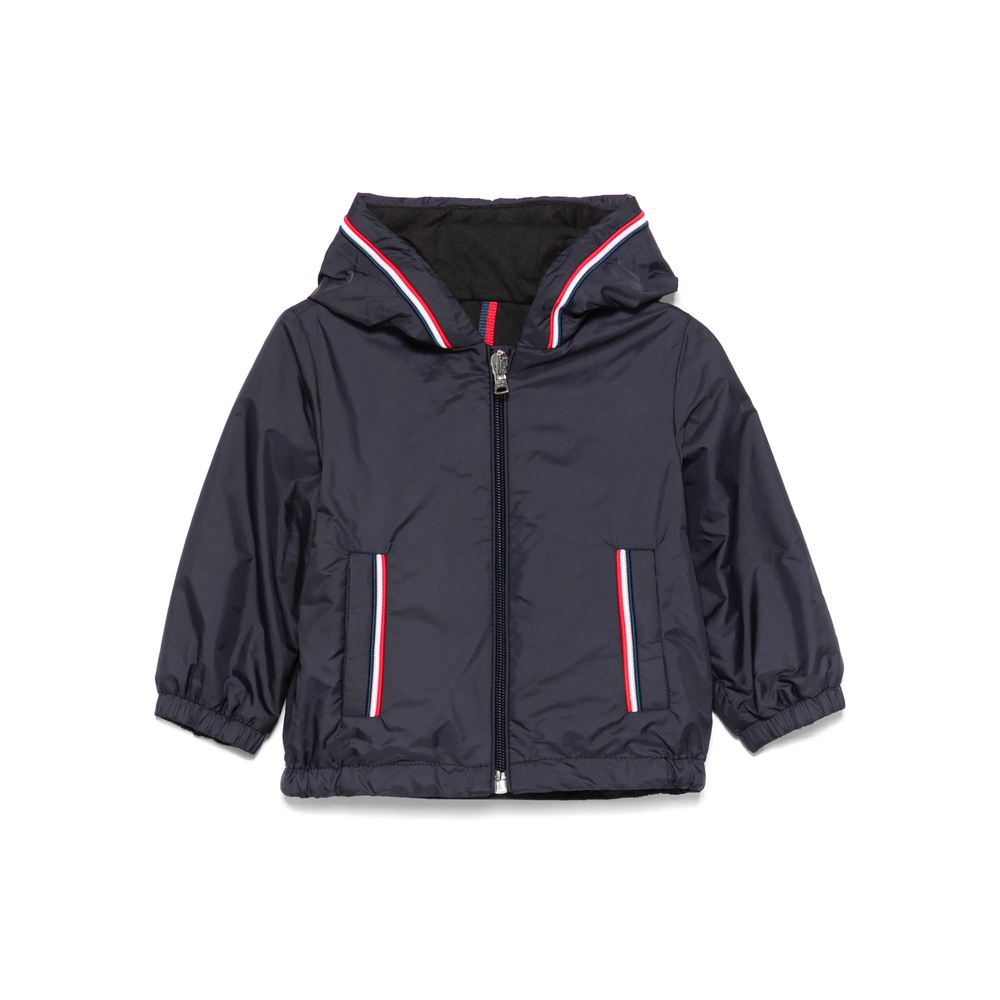Moncler Granduc Jacket