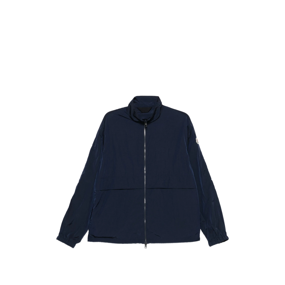 Moncler Waterproof Jacket