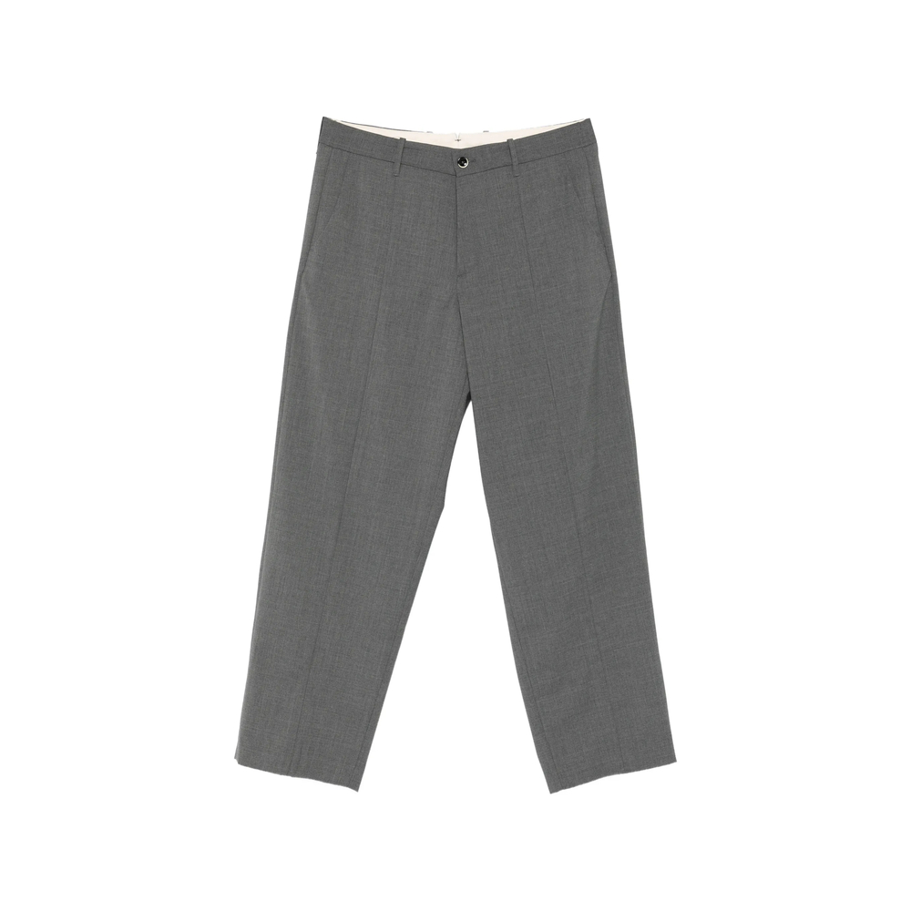 Nineinthemorning Meteorite Trousers