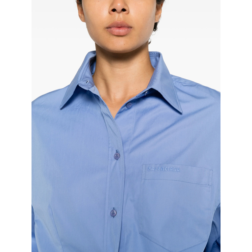 Classic Shirt