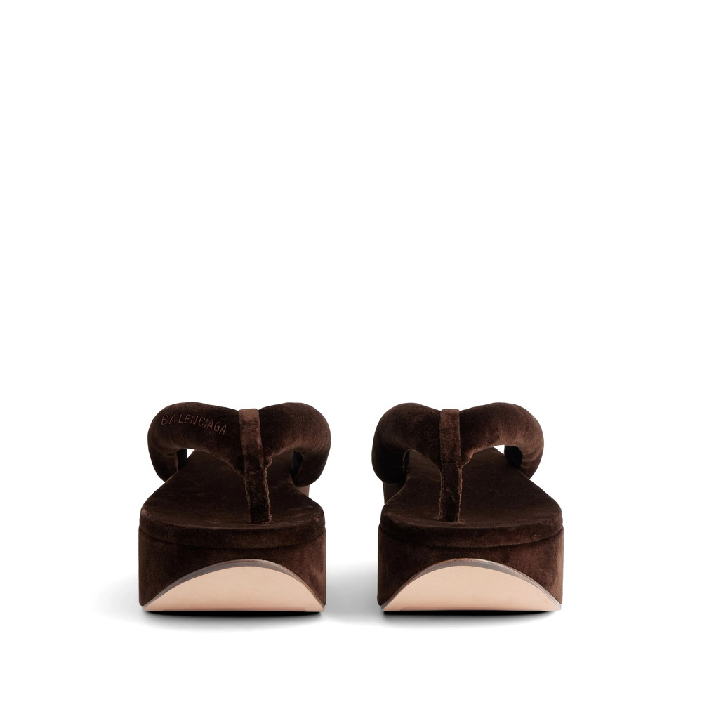Gaeta Thongs