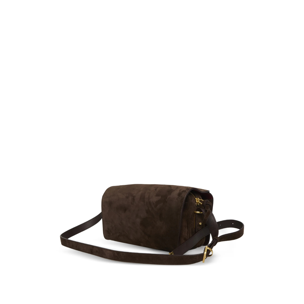 Le 7 Shoulder Bag