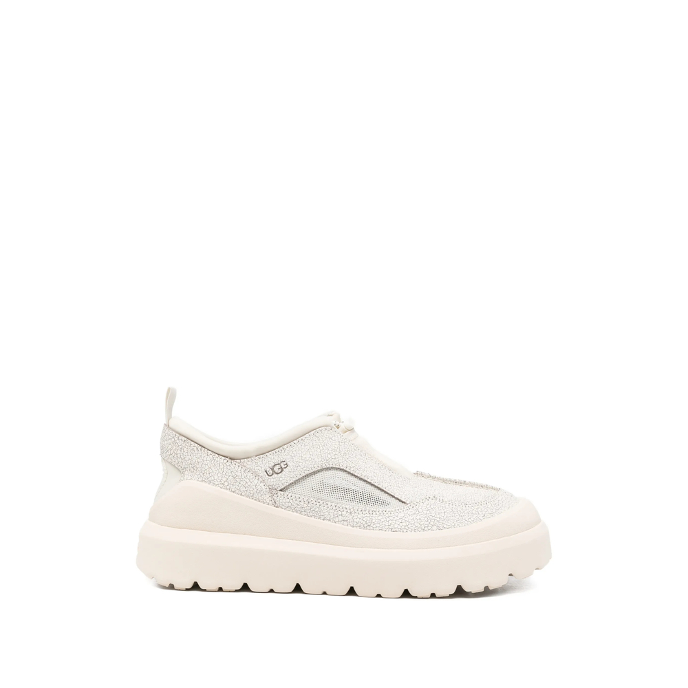 Ugg Heritage Utility Slip-on Sneakers
