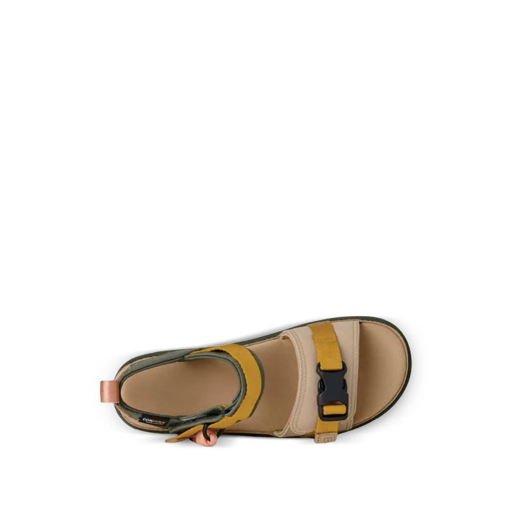 Goldenstar Wildwood Sandals
