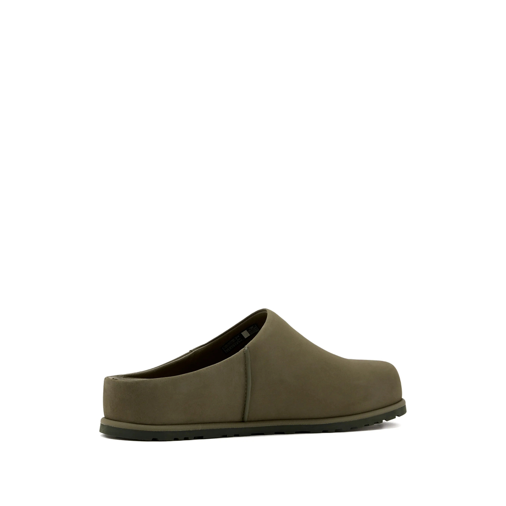 Ugg Otzo Slip-on Clogs