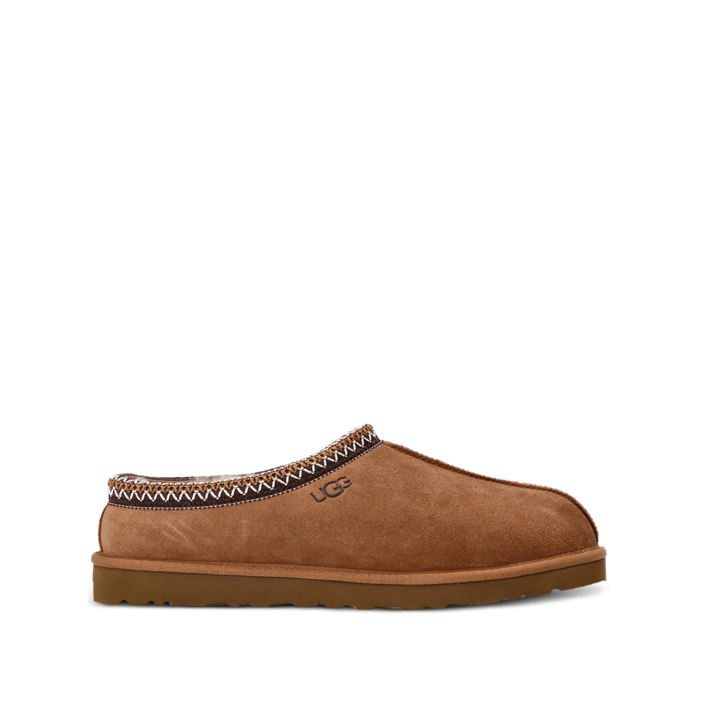 Chinelos Ugg Tasman II Braid