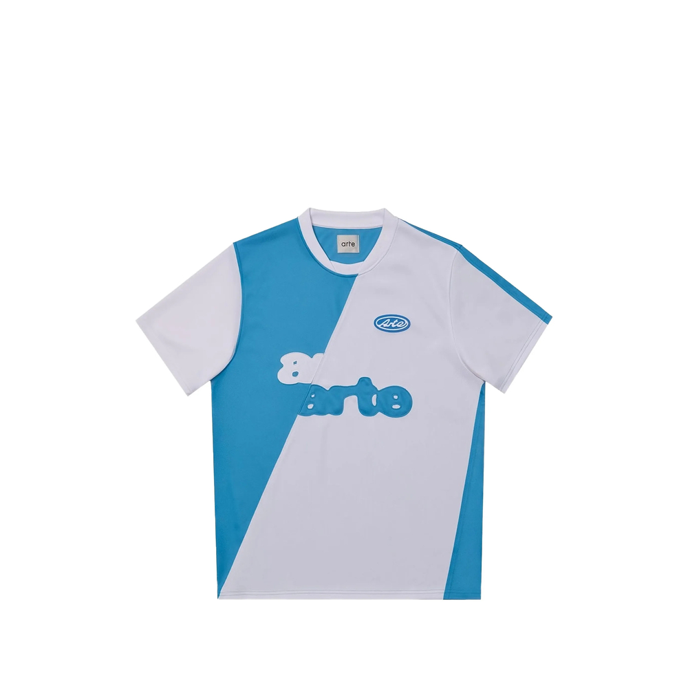 Arte Antwerp Football T-shirt