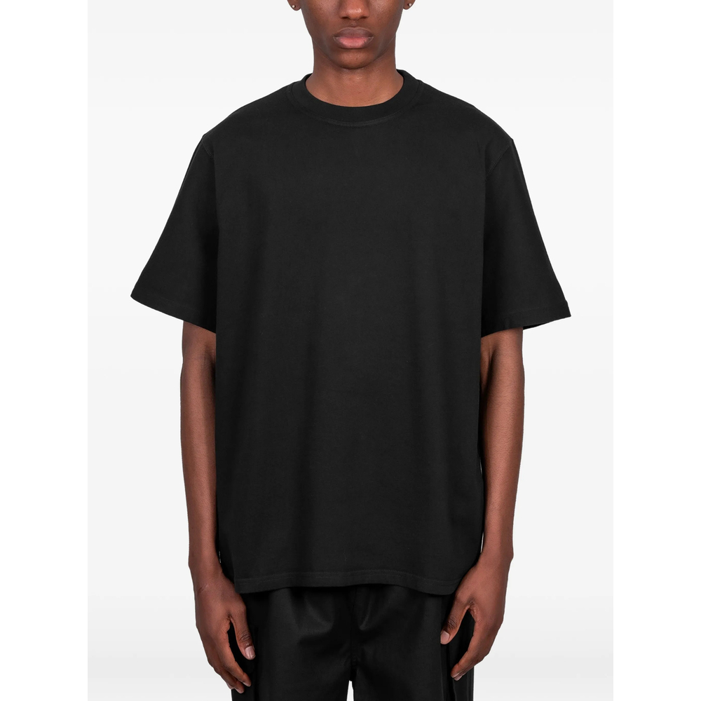 Arte Antwerp Crew-neck T-shirt