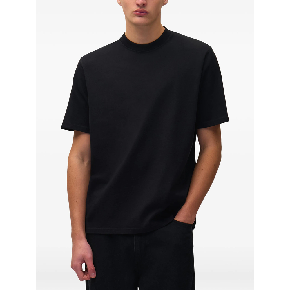 Arte Antwerp Logo T-shirt