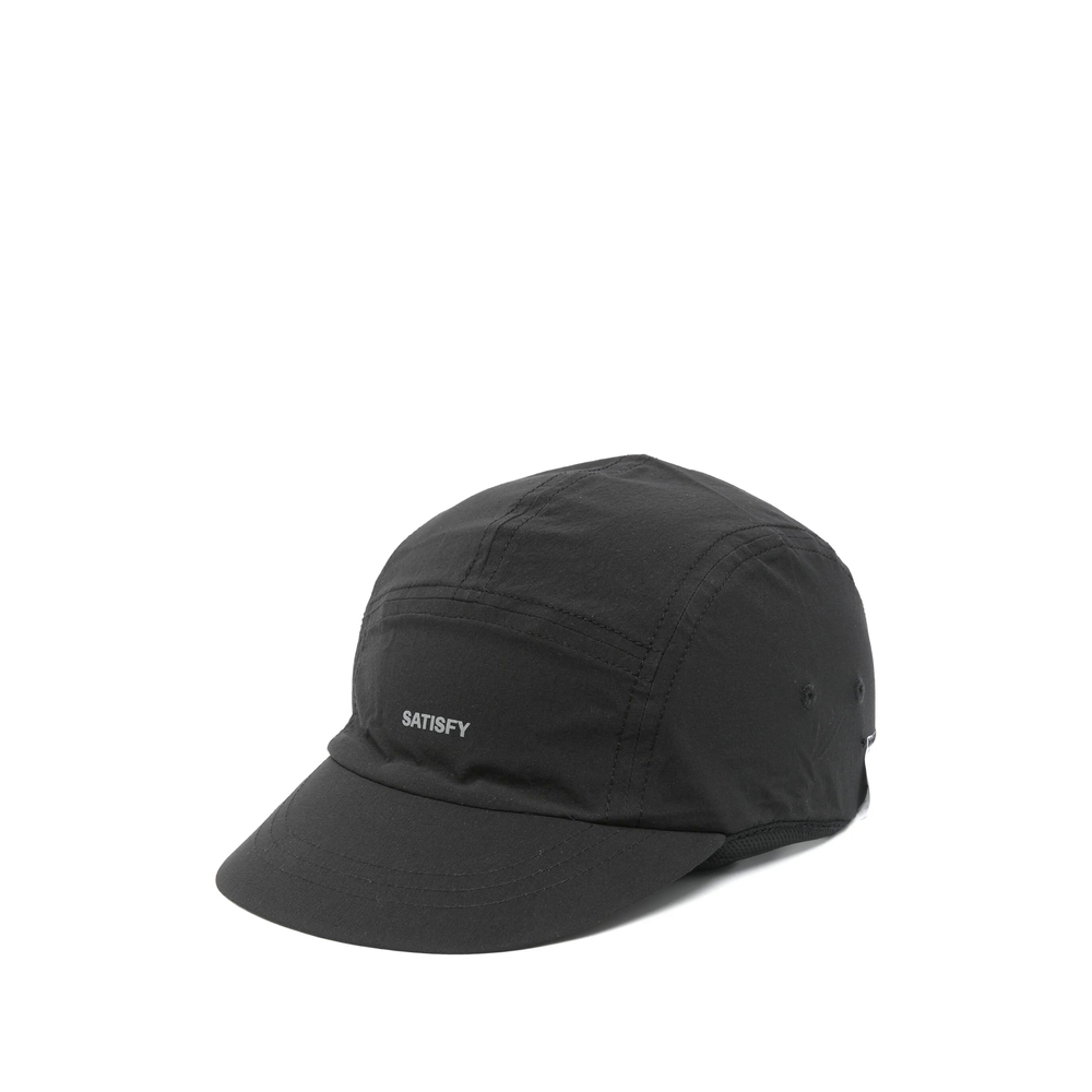 Satisfy Trail Baseball Cap