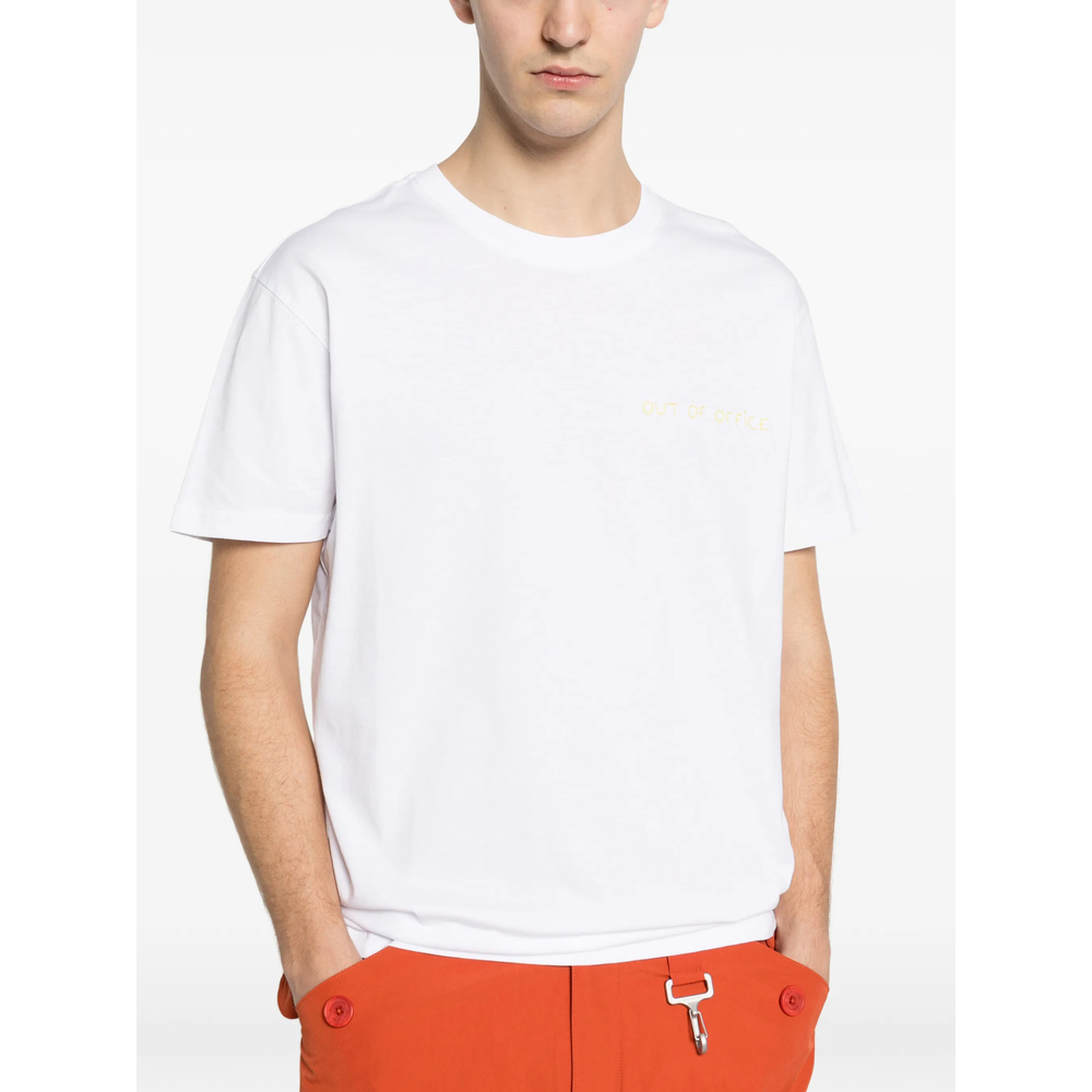 Popincourt T-Shirt