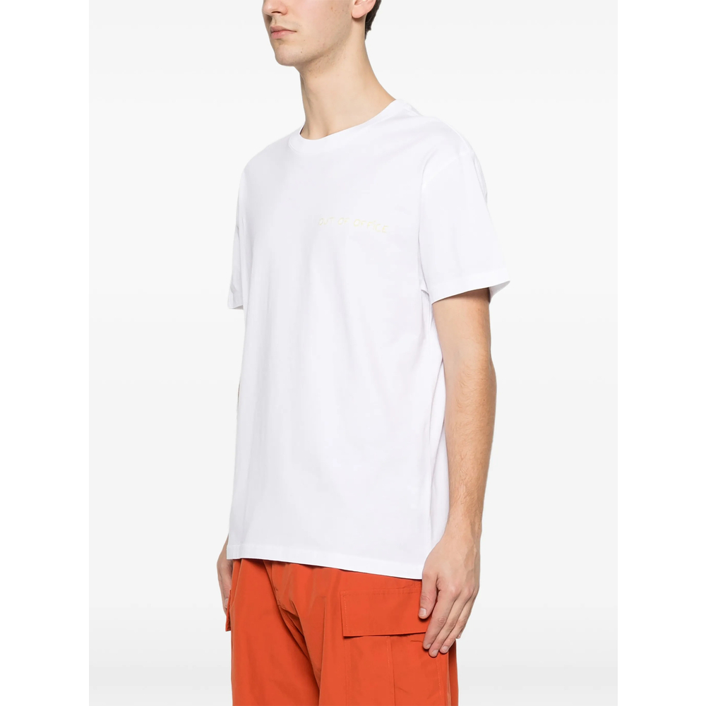 Popincourt T-Shirt