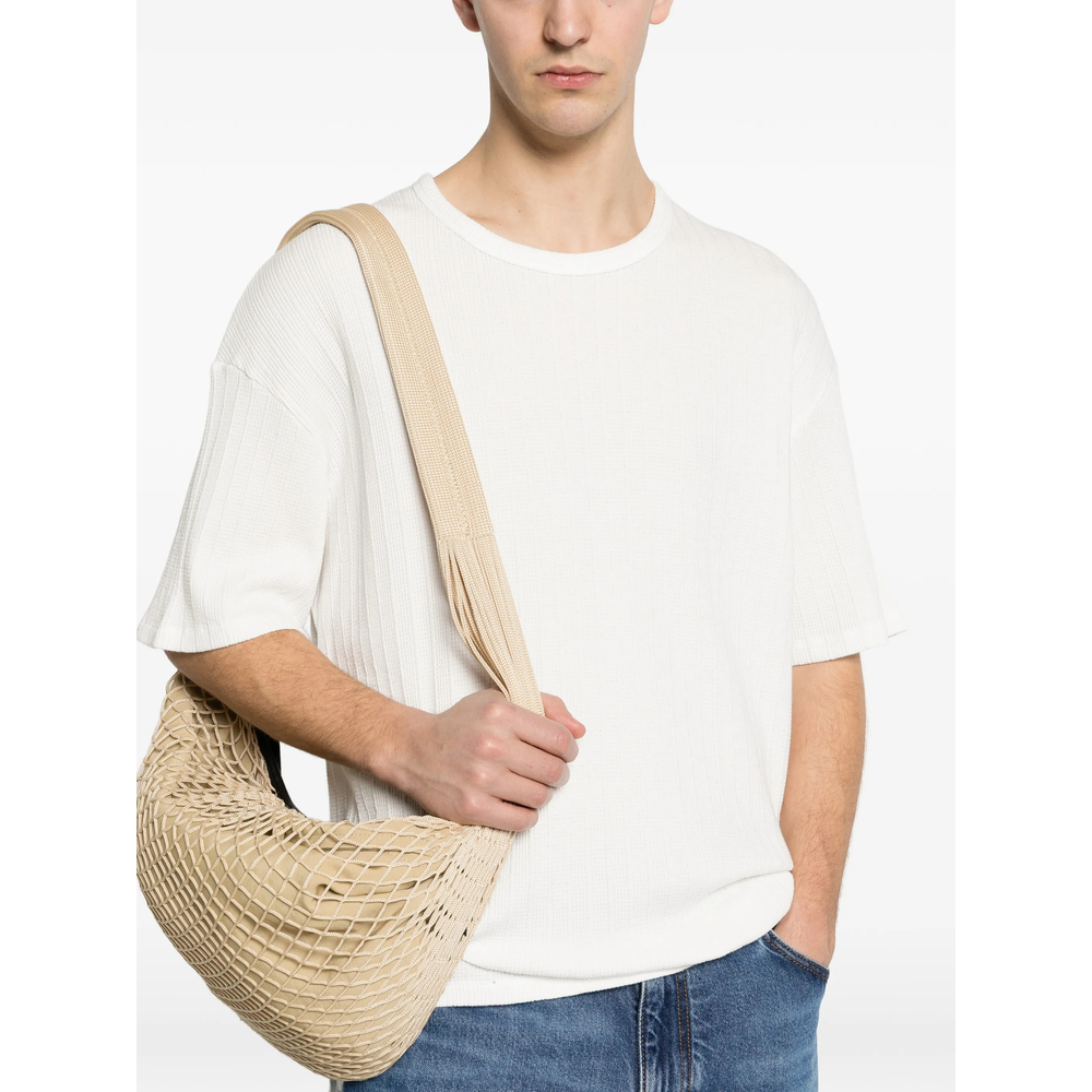 Ziem T-Shirt