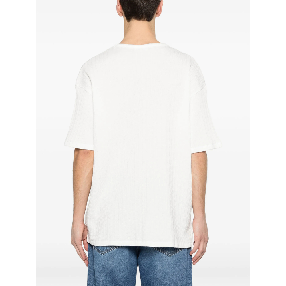 Ziem T-Shirt