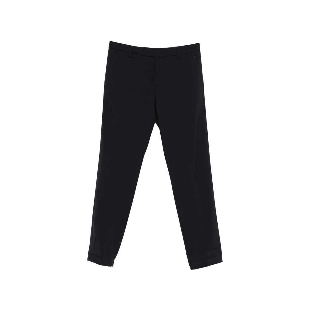 Dondup Pleated Trousers