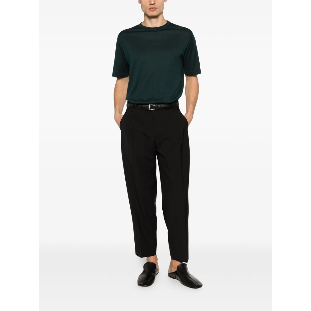 Lorca T-Shirt