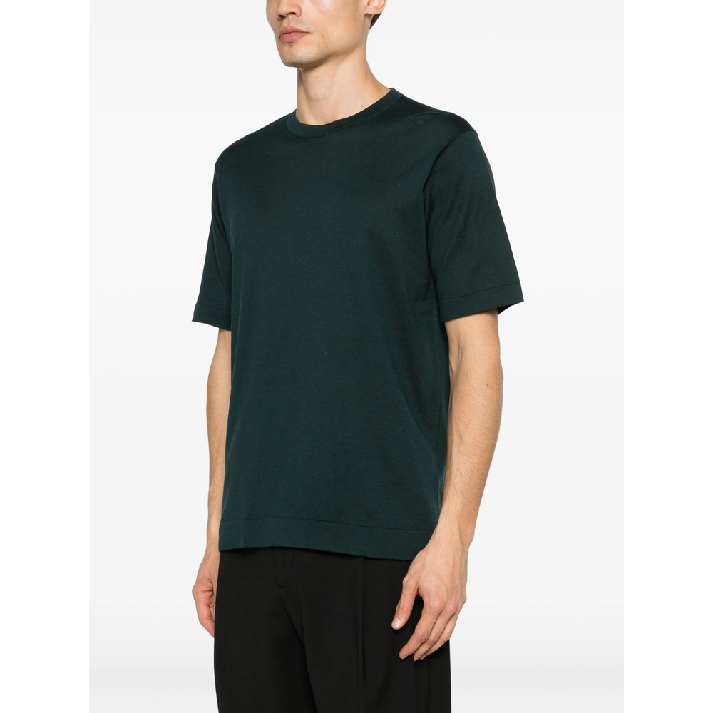 Lorca T-Shirt