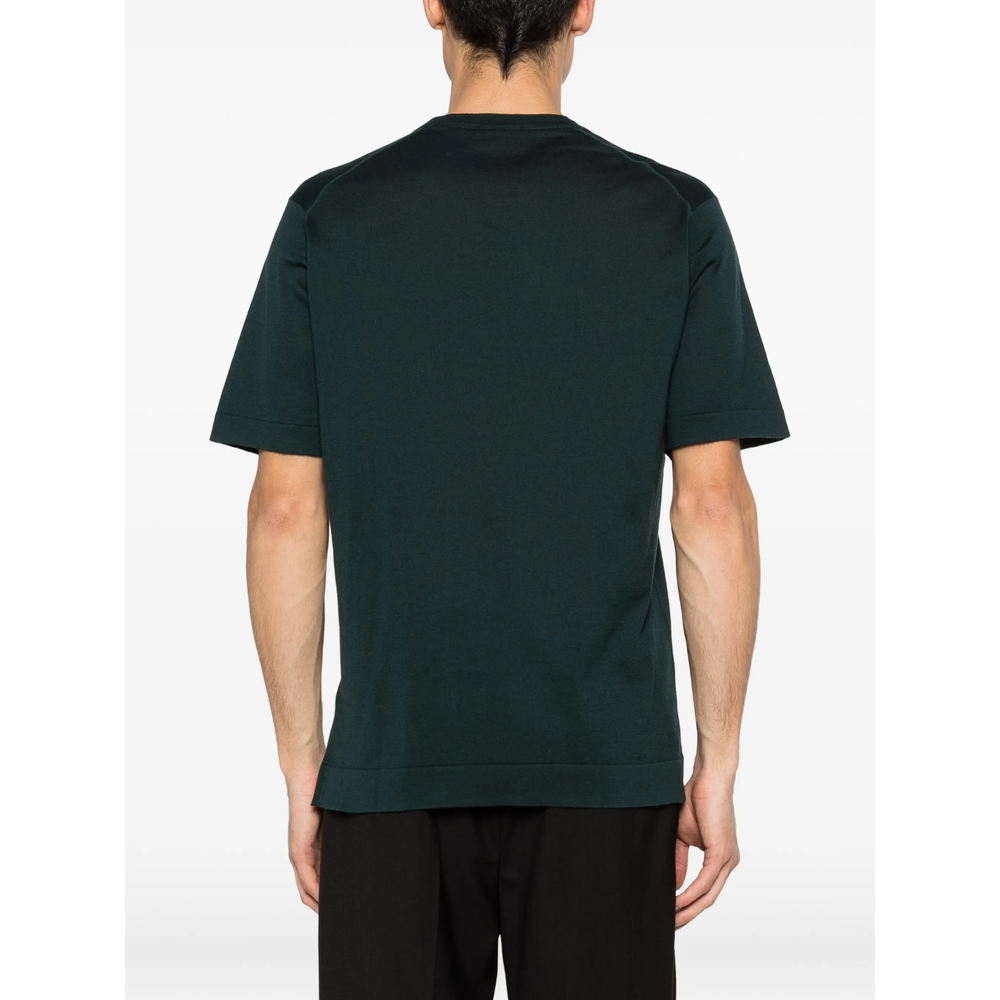 Lorca T-Shirt