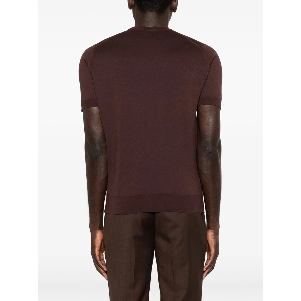 Short-Sleeve T-Shirt