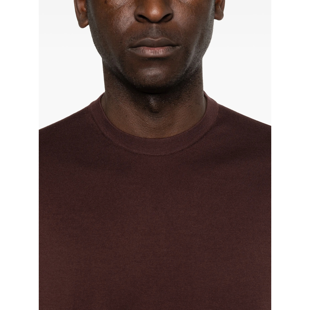 Short-Sleeve T-Shirt