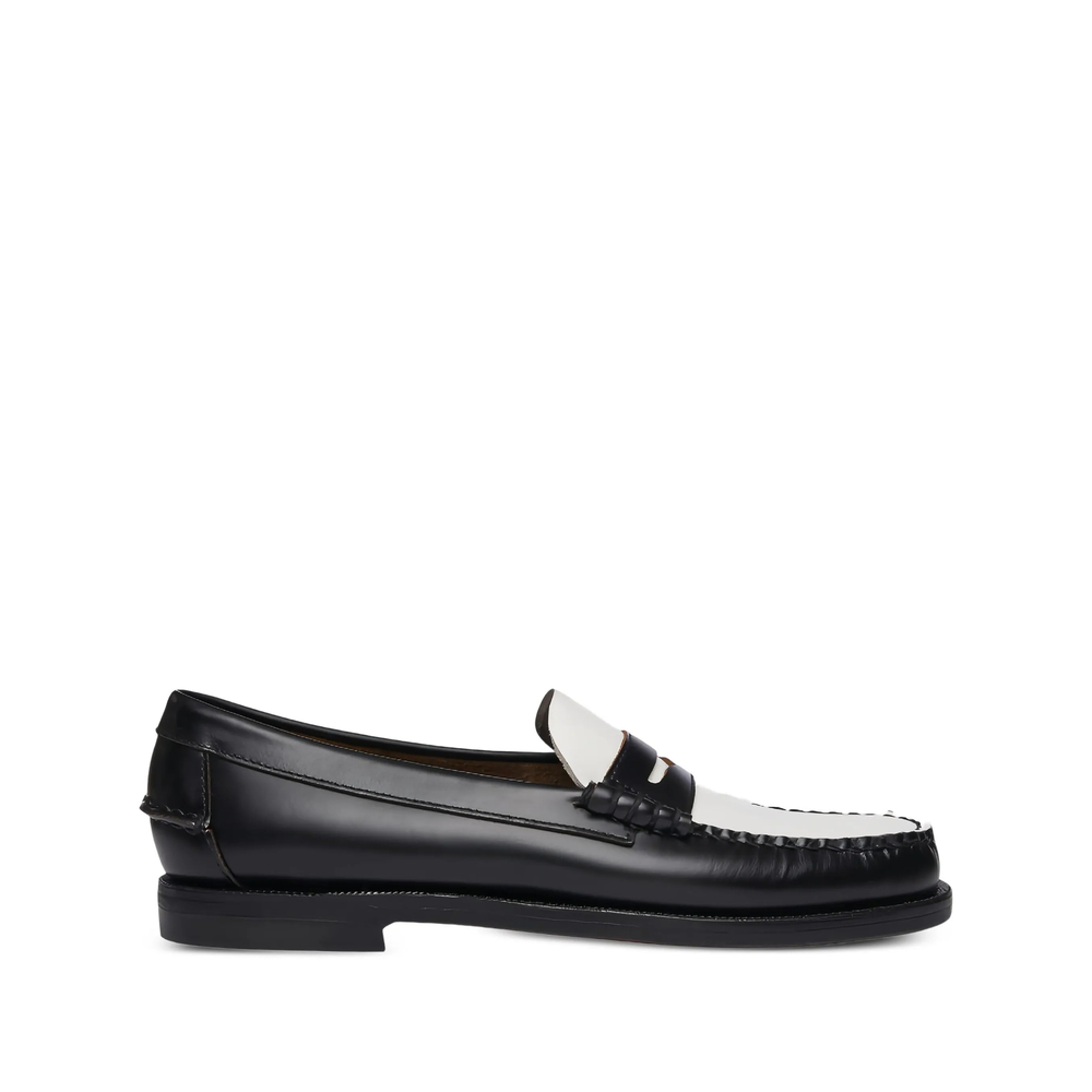 Sebago
