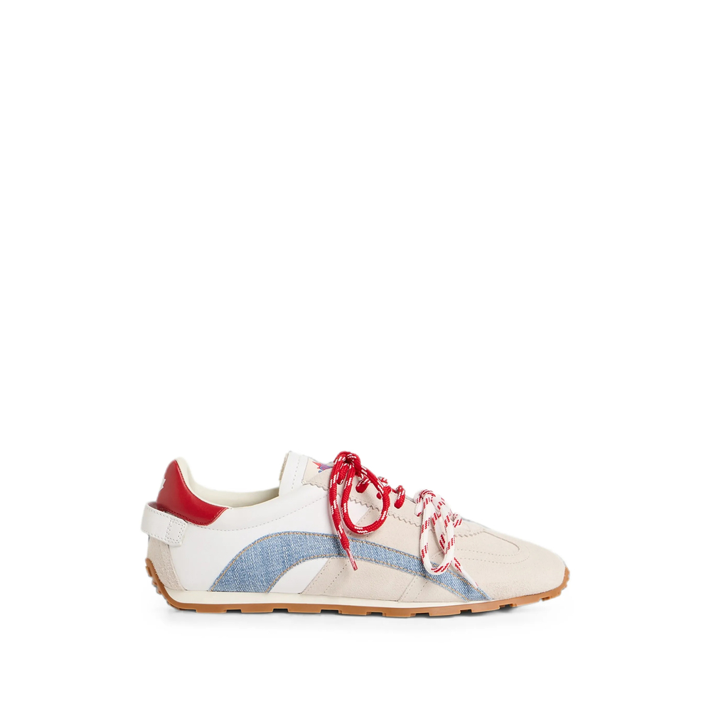 Dsquared2 DC-642 Sneakers