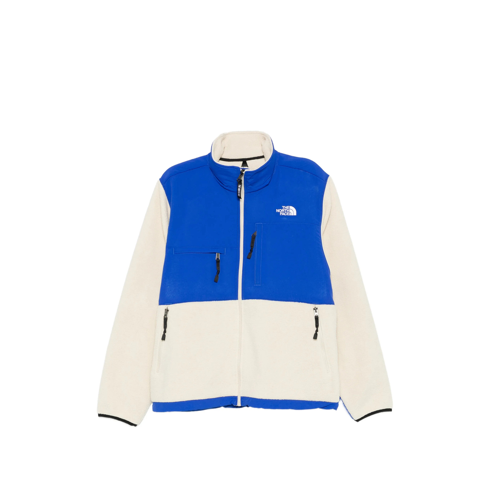 NEUTRALS/BLUE