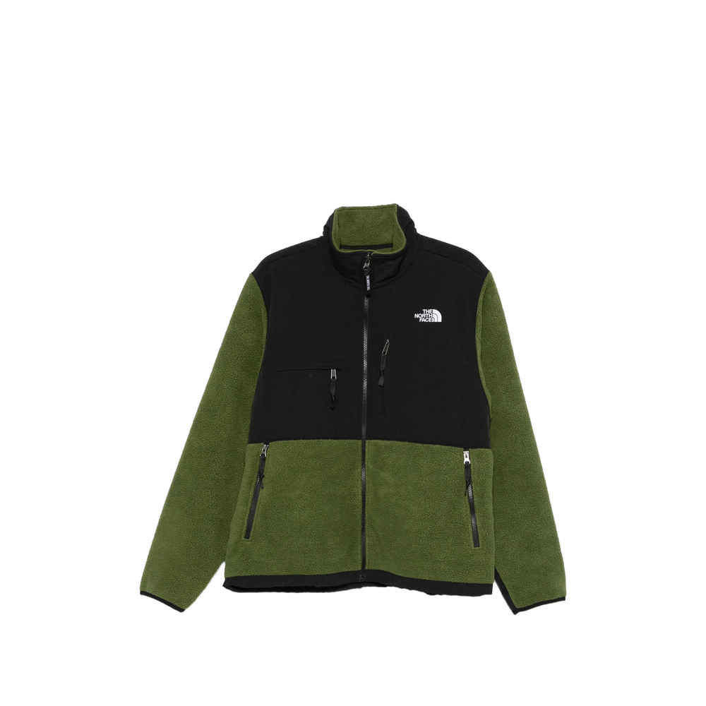 The North Face Jackets