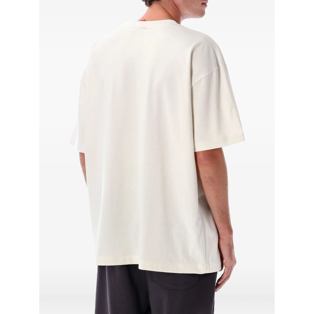 Red Box T-Shirt