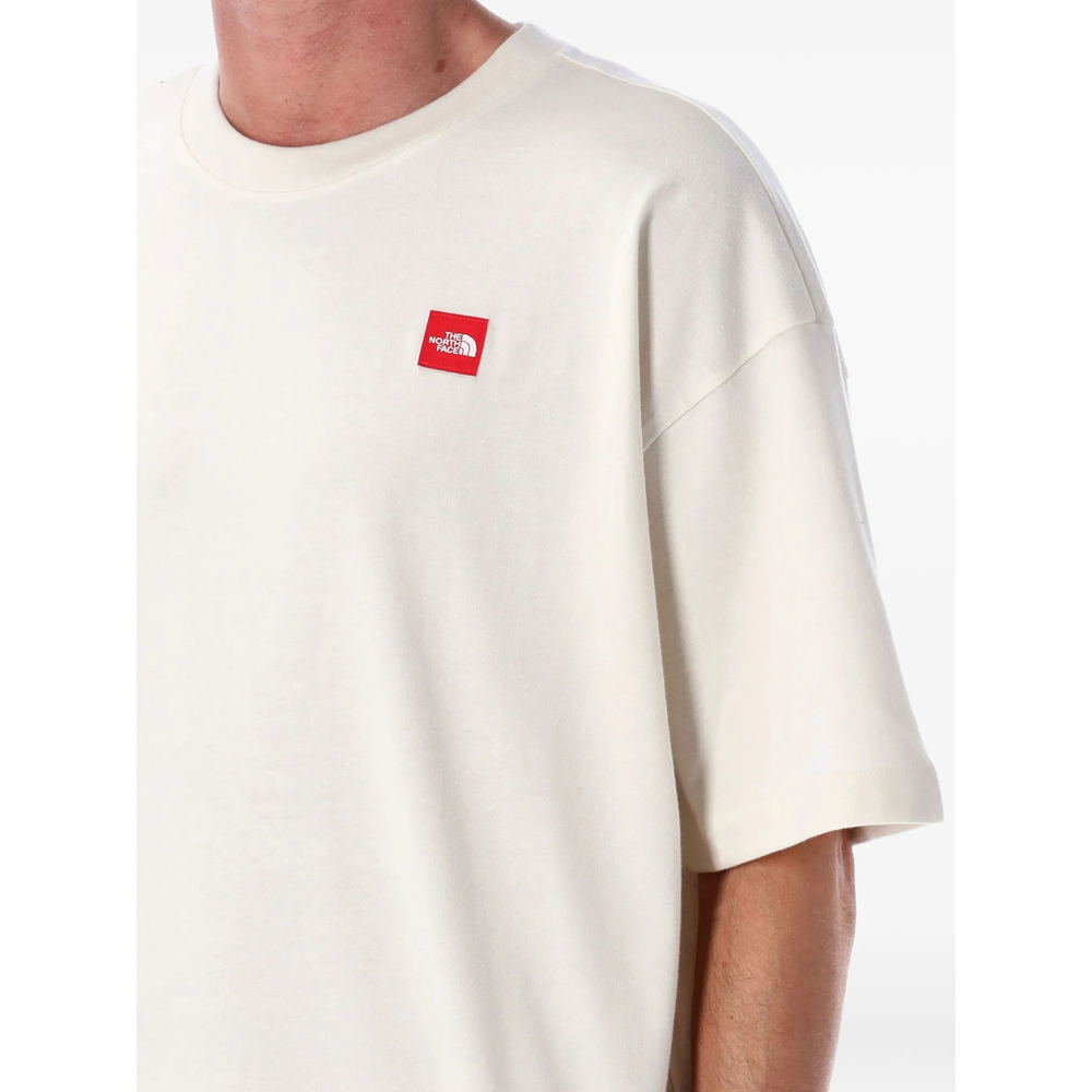 Red Box T-Shirt