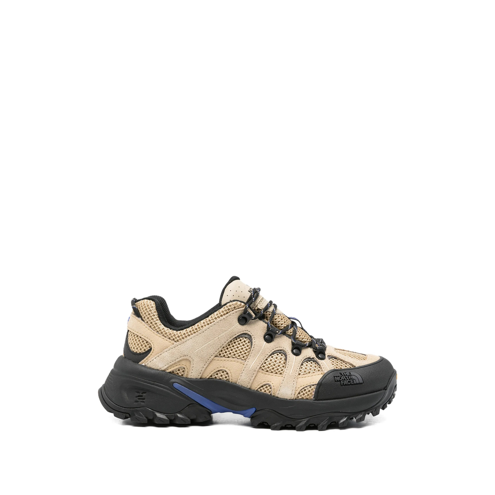 The North Face Hedgehog 06 RVST Lace-up Sneakers