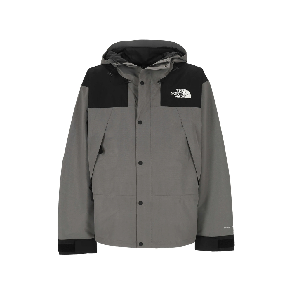 The North Face Dryvent Mono Jacket