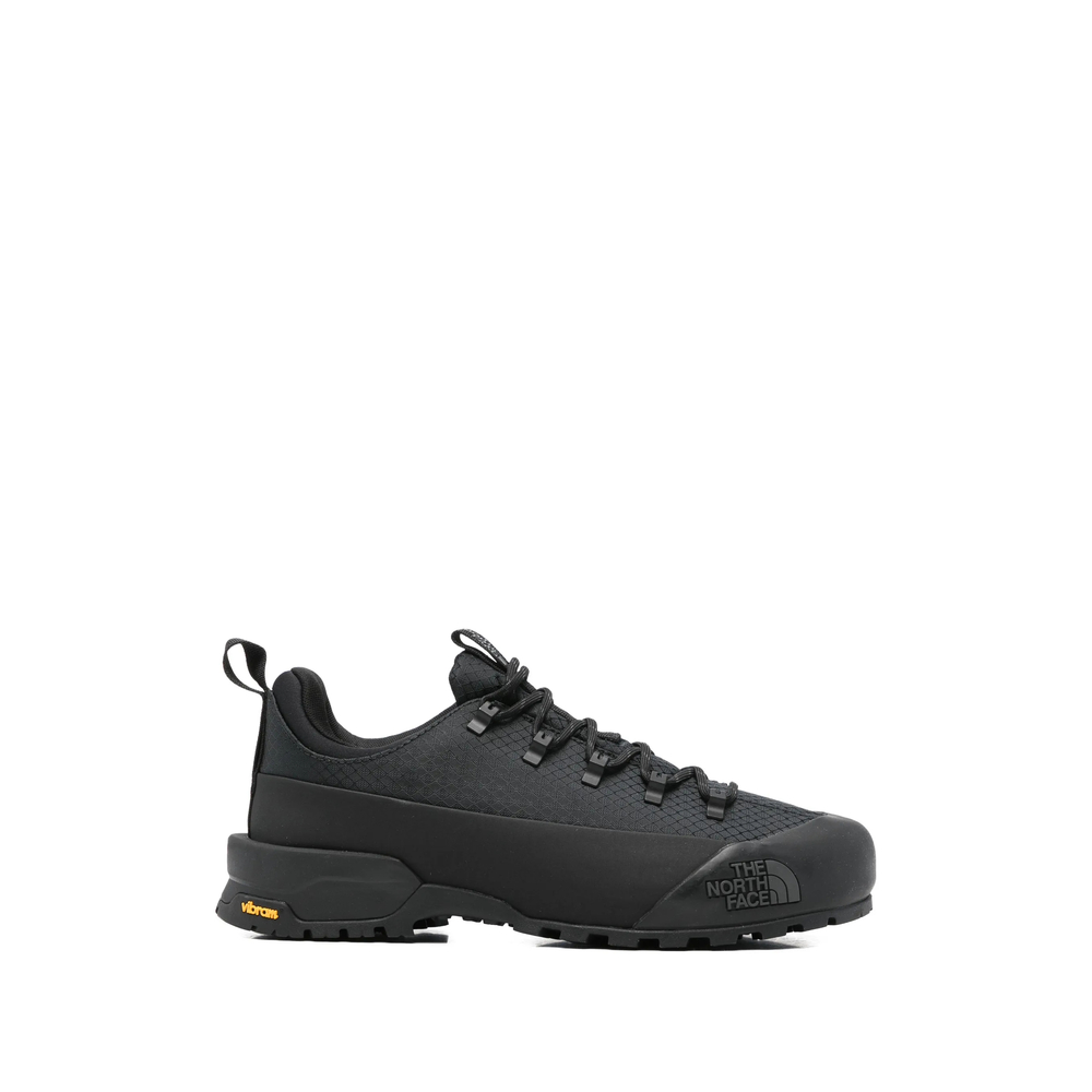 The North Face Glenclyffe Sneakers