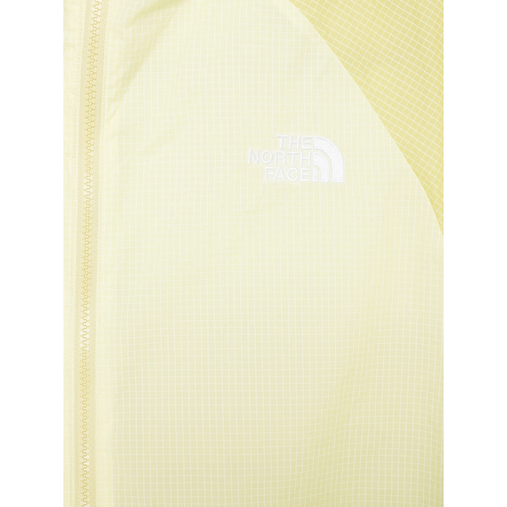 Wind Wall Ripstop Jacket