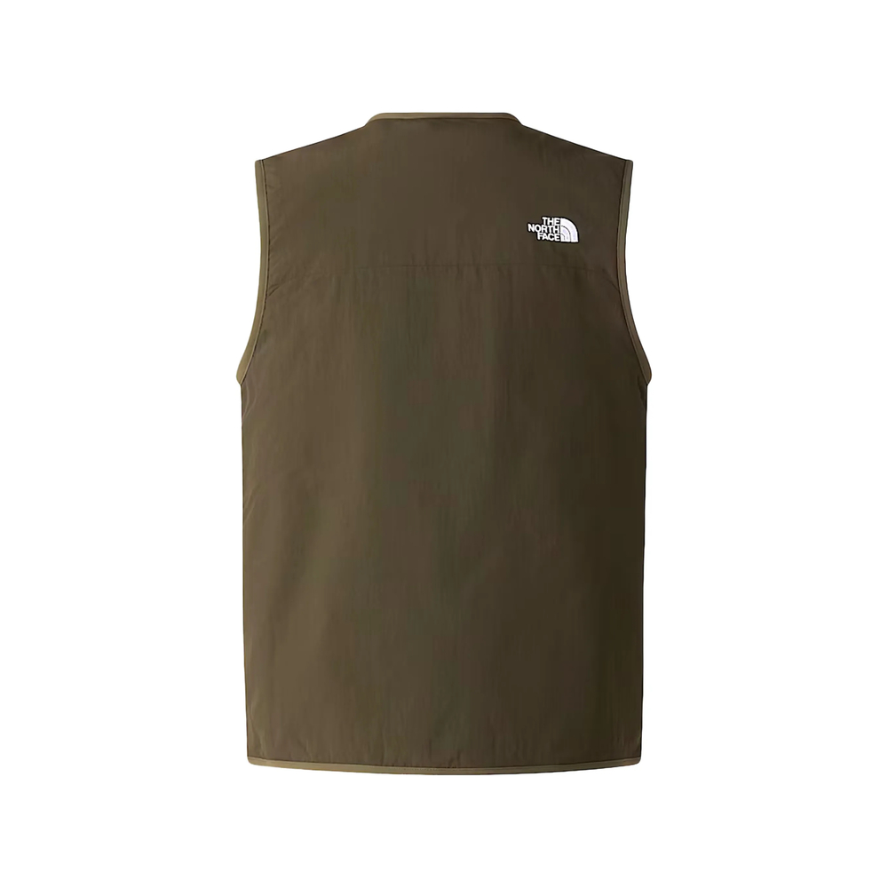 Ilti Liner Vest