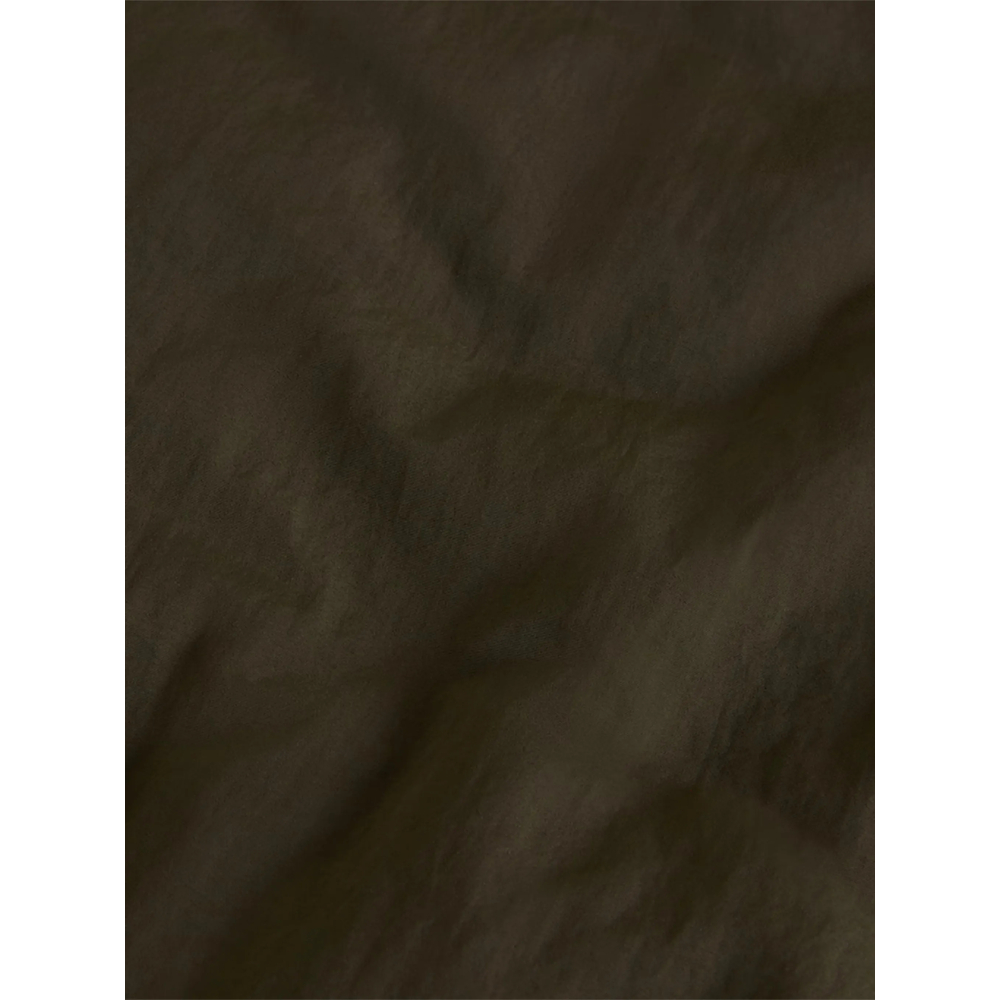 Ilti Liner Vest