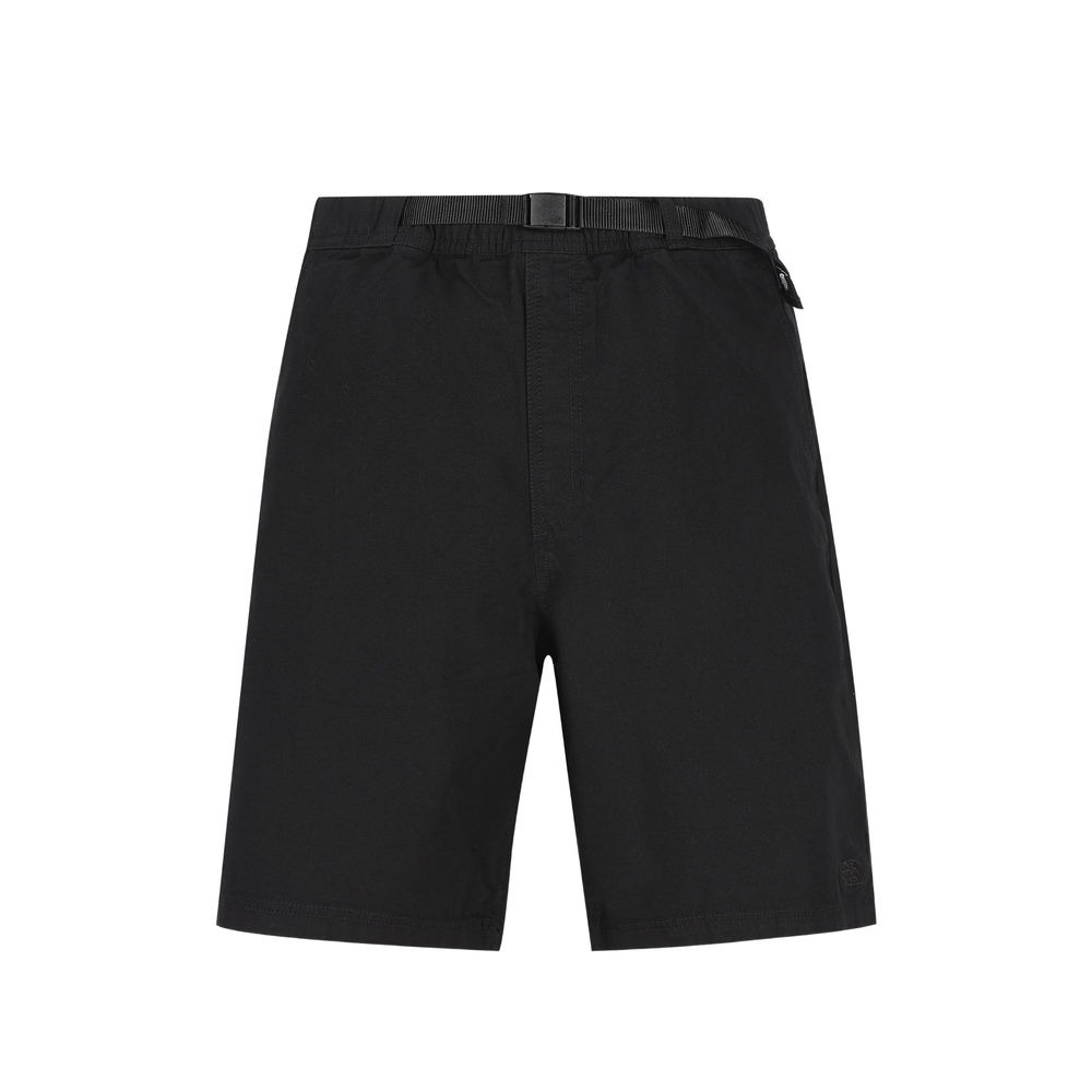 The North Face — The North Face Belt Shorts