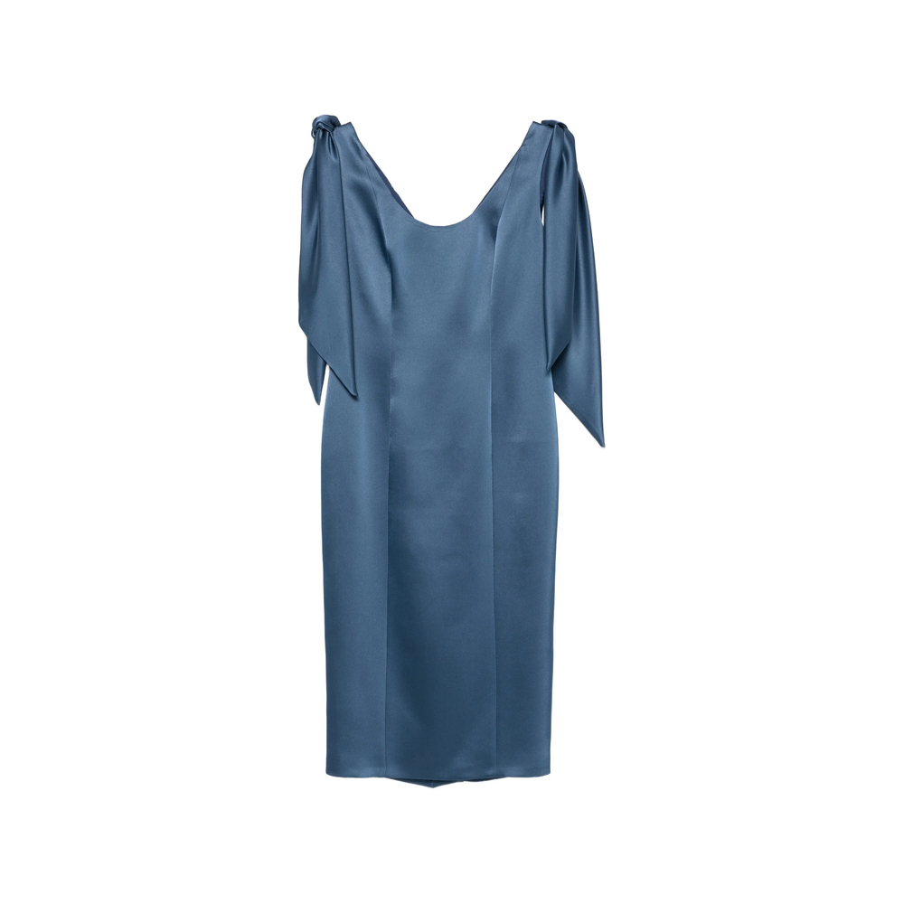 Fely Campo Dresses