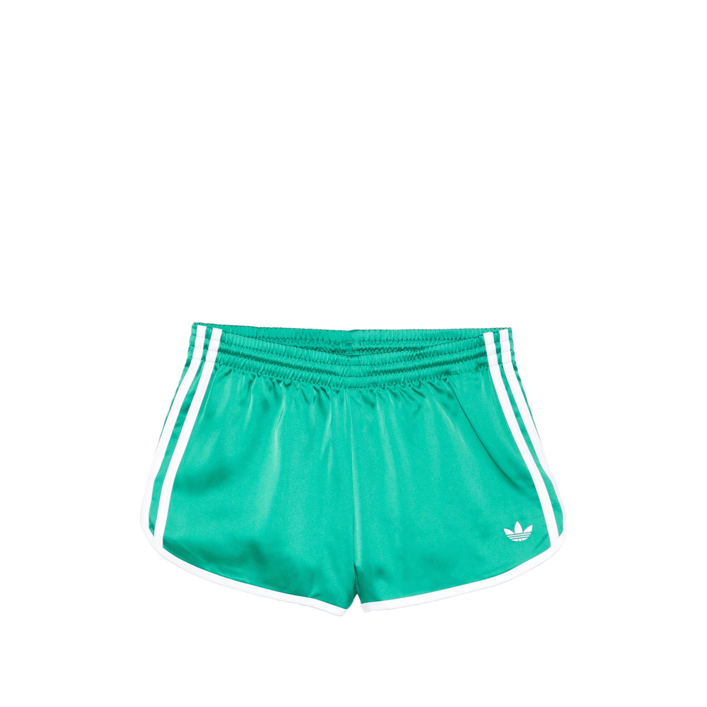 Adidas Stripes Shorts